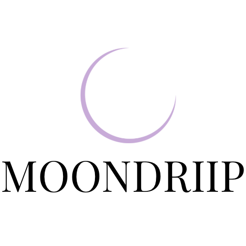 Moondriip