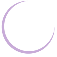 <strong>Guidance That Feels Gentle</strong>